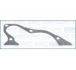 AJUSA Conta / Sızdırmazlık elemanı — Ford Orion (1)