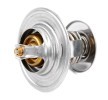 MAHLE Termostat 87, 87, 0°C, 54mm, 35mm, contalı/sızdırmaz — 1992 Opel Frontera (4)