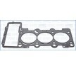 AJUSA Kafa contası MULTILAYER STEEL — Audi A7 (1)