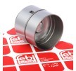 FEBI BILSTEIN Itici — Mercedes-Benz T1 (1)