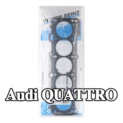 REINZ حشية الرأس 1, 65mm — Audi Quattro