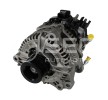 SEG Automotive Alternatör 210A — BMW X6 (5)