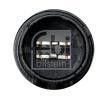 FEBI BILSTEIN VVT solenoidi — Honda Element (7)