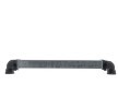 MAHLE Intercooler — 2005 Mercedes-Benz B-Class (9)