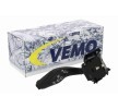 VEMO Direksiyon kolonu anahtarı — Ford Focus (2)