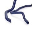 H&R Anti-roll bar kiti — 1990 BMW 3 Series (4)