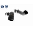 VAICO Şarj Cihazı Emme Hortumu EXPERT KITS + — 2012 BMW X3 (3)