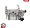 ESEN SKV Contasız/sızdırmazlık halkasız gaz kelebeği gövdesi — 2008 Chevrolet Aveo (6)