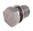 RIDEX Servis kiti — 1999 SEAT Leon (9)