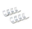 MAHLE Piston Kolu Yatak Seti — Renault Wind (2)