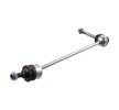 FEBI BILSTEIN Ön aks sol anti-roll bar bağlantısı, 284mm, Çelik — 2016 Mercedes-Benz S-Class (1)
