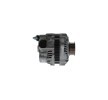 BOSCH Alternatör 85A — Mitsubishi Lancer (3)