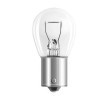 OSRAM Sinyal ampulü ORIGINAL LINE, P21W, 12V — Kia Ev3 (5)