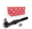 FEBI BILSTEIN Rot ucu Ön Aks Sağ, 153mm — 1990 Nissan Patrol (1)