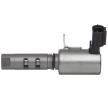 GATES VVT solenoidi — 2002 Hyundai Accent (2)