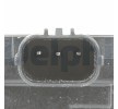 DELPHI Ateşleme bobini 3 pimli konektör, 12V — 2003 Honda City (3)