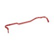 EIBACH Arka aks anti-roll bar, 25mm — Volkswagen T-roc (2)
