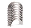MAHLE Piston Kolu Yatak Seti — Citroën C2 (2)