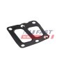FAST EGR valfi contası — Ford Focus (4)