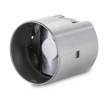 FEBI BILSTEIN Piston, yüksek basınç pompası — Audi A4 (3)