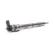 RIDEX REMAN Enjektör Common Rail (CR), conta halkası ile — Volkswagen Amarok (3)
