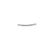 BOSCH Fren hortumu 187mm — Peugeot 305 (1)