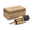 goCORE Sensör, coolant temperature 3/8"x18 NPTF — 2012 Hyundai Tucson (2)