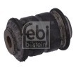 FEBI BILSTEIN Arka kol / Süspansiyon kolu burcu Ön, Sol Ön Aks, Ön Aks Sağ — Chevrolet Aveo (2)