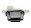 VEMO Fan motoru direnci — Renault Laguna (8)