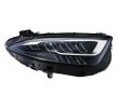 HELLA Far Sağ, LED, kontrol ünitesi olmadan — Mercedes-Benz Cls (1)