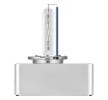 OSRAM Ksenon ampul — DS Ds7 (4)