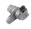 METZGER Sensör, hız / RPM — Citroën C4 (2)