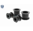 VAICO Onarım kiti, anti-roll bar burcu Ön Aks — Mercedes-Benz ML-Class (3)