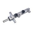 FEBI BILSTEIN Fren ana silindiri — 2002 Toyota Rav4 (1)