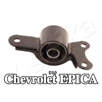 ASHIKA حامل، تركيب ذراع التحكم — Chevrolet Epica