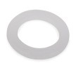 AJUSA Karter tapası rondelası İç Çap: 15mm — Ford Puma (4)