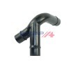 BOGAP Karter havalandırma hortumu — Audi 100 (3)