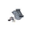 BOSCH Montaj kılavuzu ile klima kompresörü — 2012 Opel Astra (4)