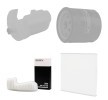 RIDEX Filtre kiti — 2002 Lexus Is (4)
