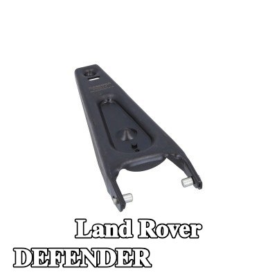 KAMOKA شوكة تحرير القابض — Land Rover Defender