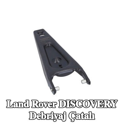 KAMOKA Debriyaj çatalı — Land Rover Discovery
