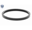 ACKOJA Termostat 82°C, contalı/sızdırmaz — Nissan Rogue (2)