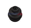 BOGAP Conta halkalı yağ filtresi muhafaza kapağı — BMW X1 (2)