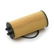 PURFLUX Filtre kiti — BMW X2 (4)