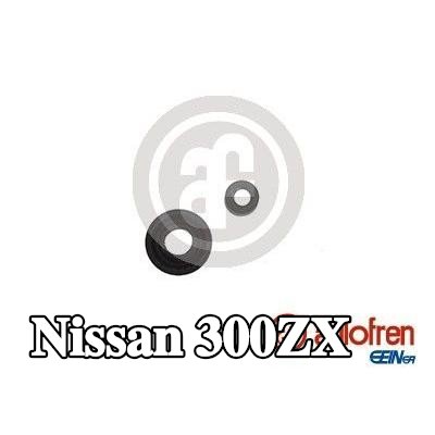 AUTOFREN SEINSA طقم إصلاح، أسطوانة القابض الرئيسية — Nissan 300zx