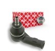 FEBI BILSTEIN Rot kolu ucu Ön Aks Sol, 75mm — Ford Puma (1)