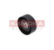 KAMOKA Gergi Kolu, V-oluklu kayış — Opel Agila (3)