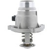 MOTORAD Termostat 101°C, contalı/sızdırmaz — BMW X6 (5)