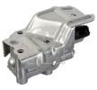 FEBI BILSTEIN VVT solenoidi — Honda Element (6)