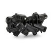 RIDEX Contalı/sızdırmazlık elemanlı termostat, termostat olmadan — Volkswagen Taigo (2)